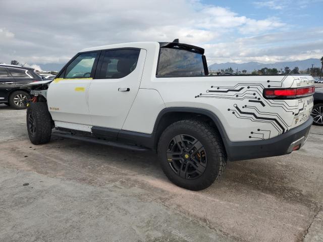 Rivian Rit Adventure Image 5