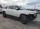 Rivian Rit Adventure Image 8