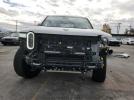 Rivian Rit Adventure Image 4