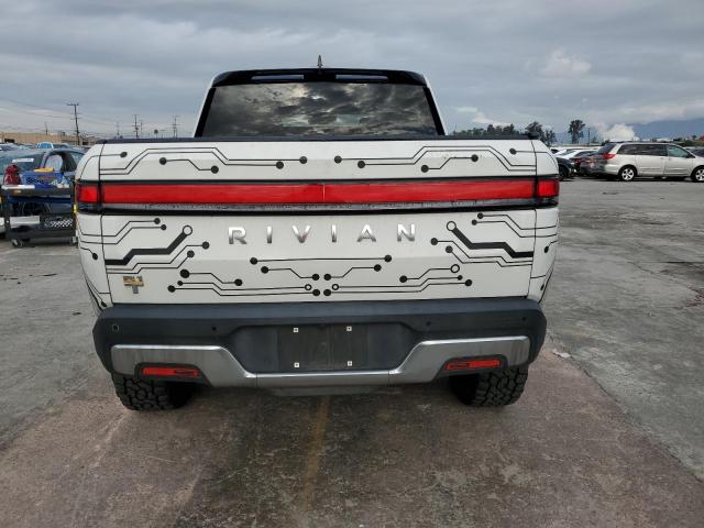 Rivian Rit Adventure Image 6