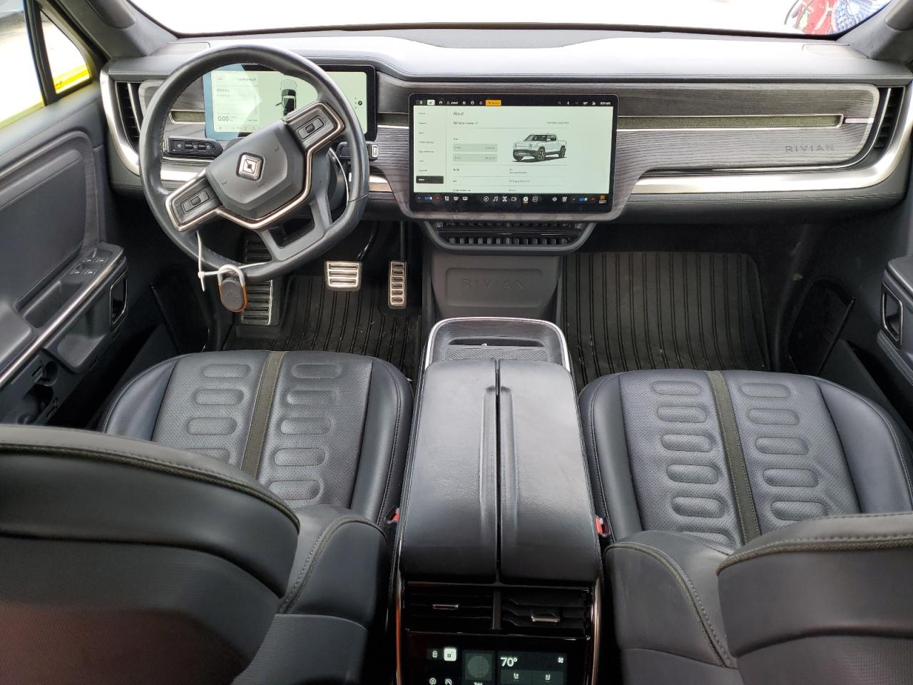 Rivian Rit Adventure Image 7