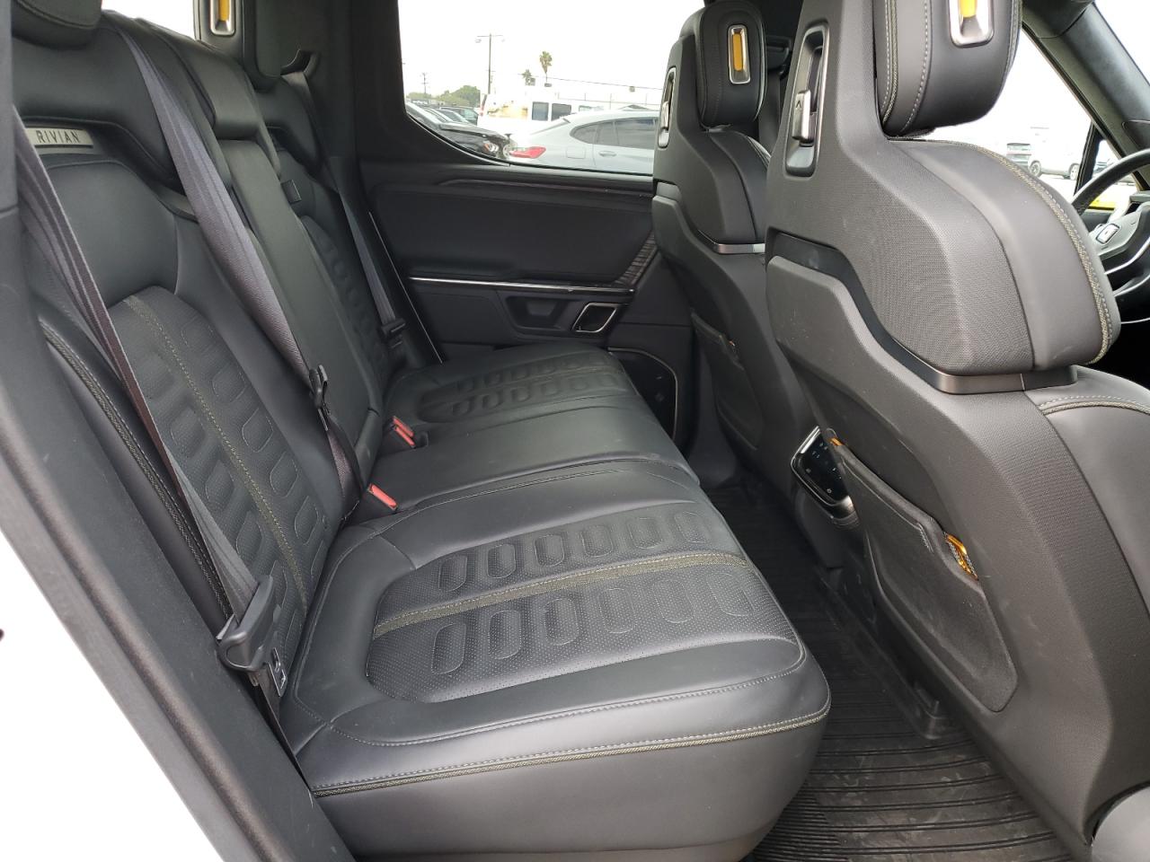 Rivian Rit Adventure Image 12