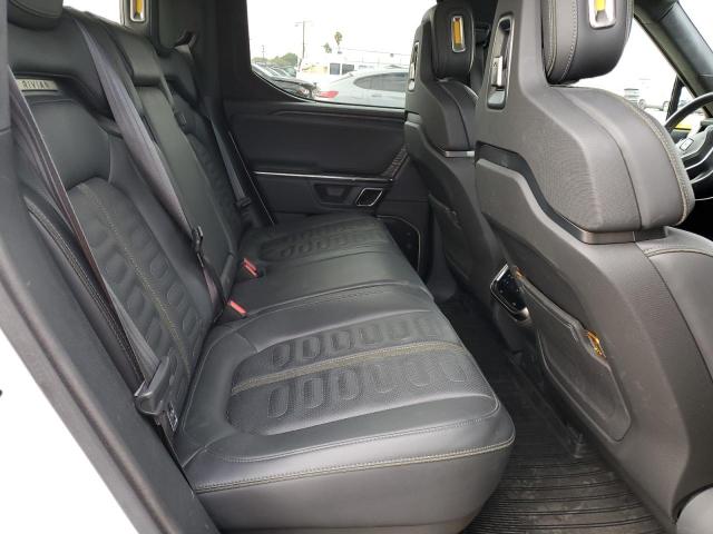 Rivian Rit Adventure Image 12