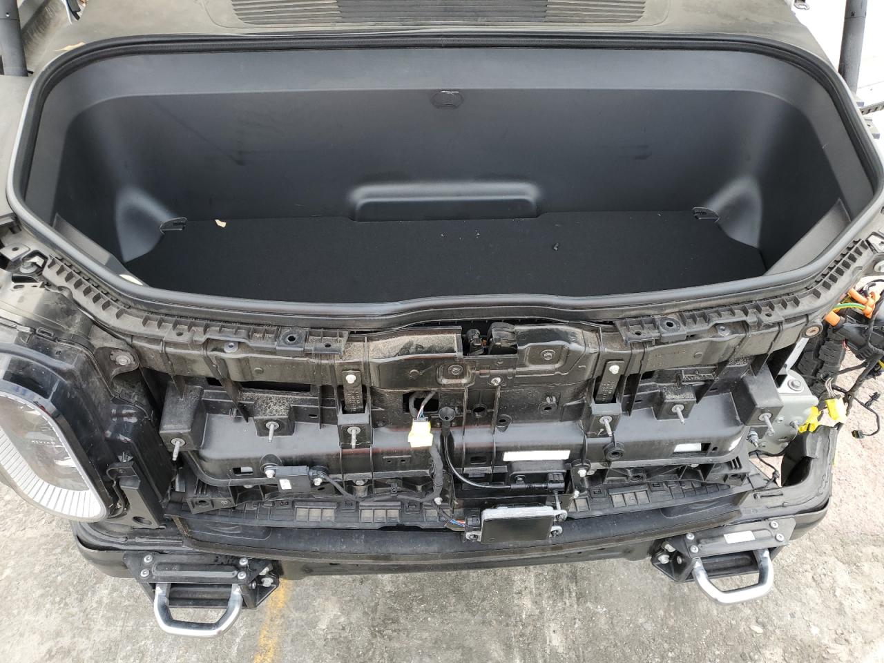 Rivian Rit Adventure Image 11