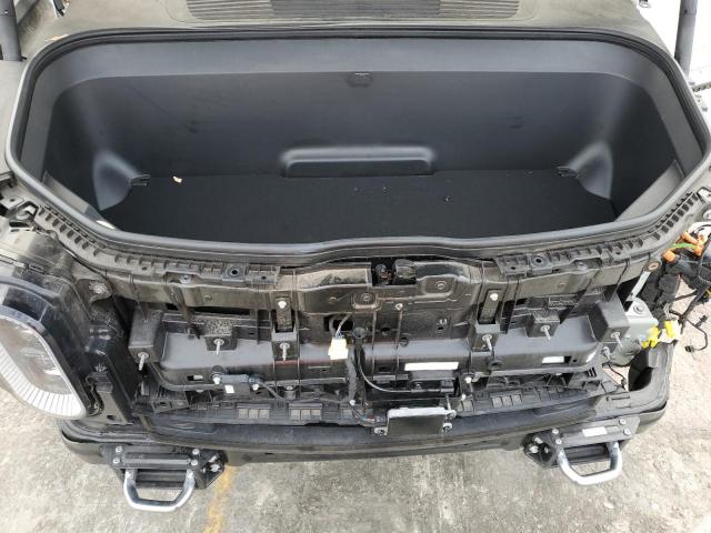 Rivian Rit Adventure Image 11