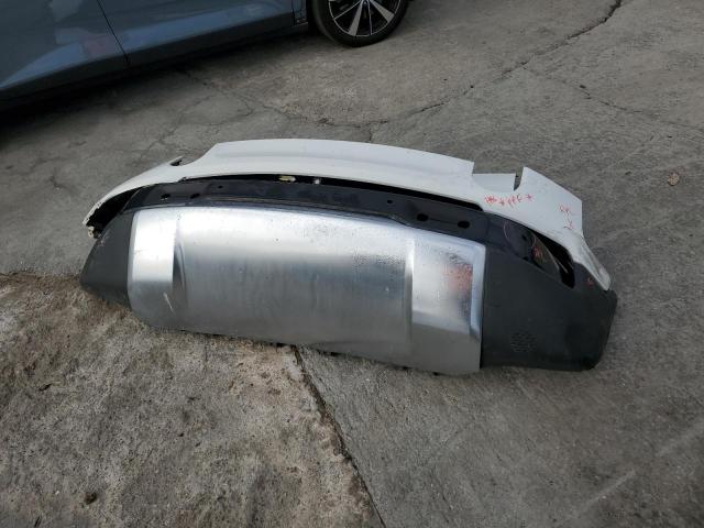 Rivian Rit Adventure Image 9