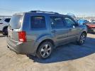 Honda Pilot Ex Image 5