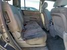 Honda Pilot Ex Image 13