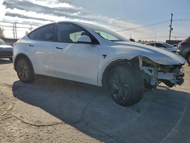 Tesla Model Y Image 11