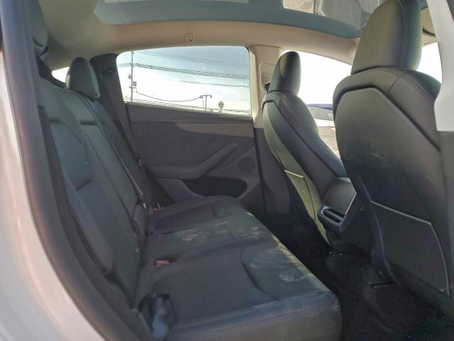 Tesla Model Y Image 8