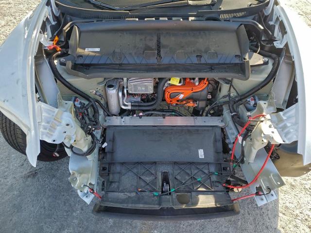 Tesla Model Y Image 3