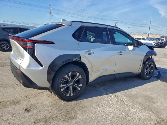 Toyota Bz4x Xle Xle Image 9