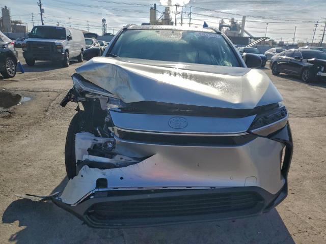 Toyota Bz4x Xle Xle Image 5