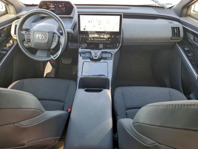 Toyota Bz4x Xle Xle Image 3