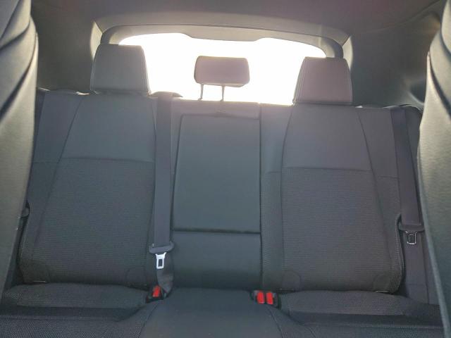 Toyota Bz4x Xle Xle Image 8