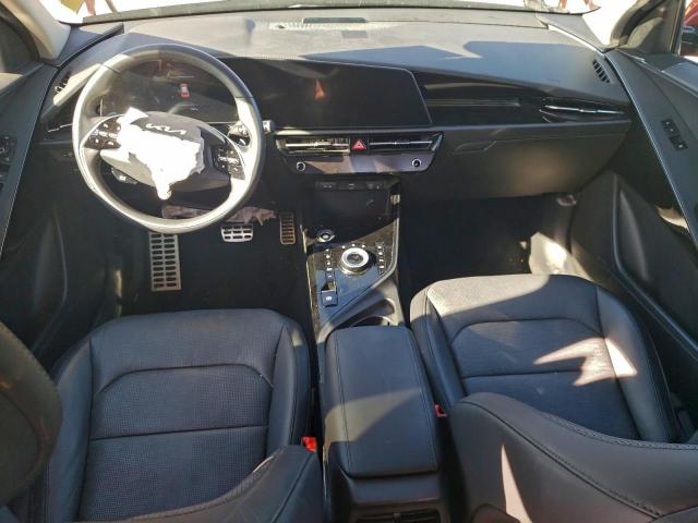 Kia Niro Sx Touring Image 7