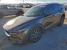 Mazda Cx Grand Touring Image 1