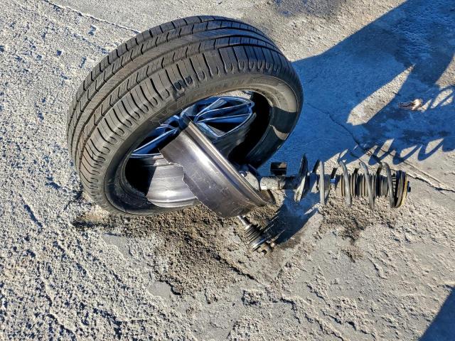 Mazda Cx Grand Touring Image 14