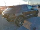 Porsche Macan S Image 5