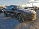 Porsche Macan S Image 6