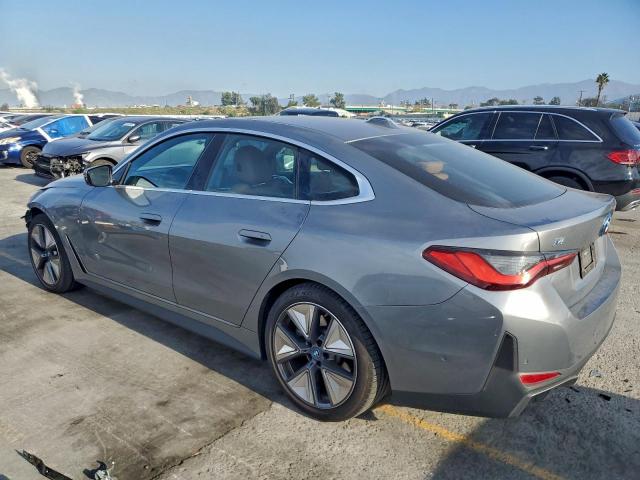 BMW I4 Edrive Edrive 35 Image 2