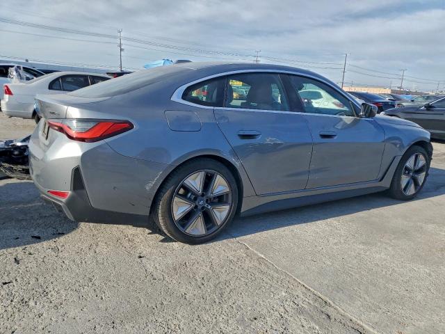 BMW I4 Edrive Edrive 35 Image 13