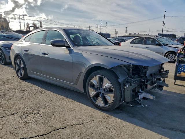 BMW I4 Edrive Edrive 35 Image 7