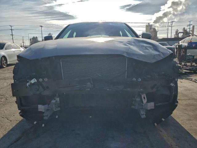 BMW I4 Edrive Edrive 35 Image 4