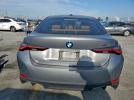 BMW I4 Edrive Edrive 35 Image 3