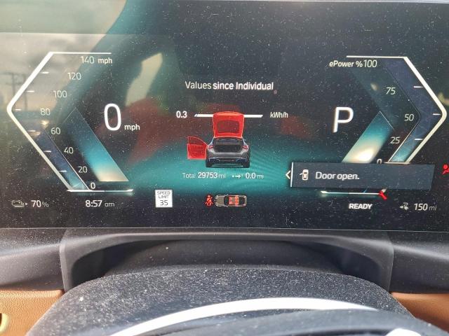 BMW I4 Edrive Edrive 35 Image 6