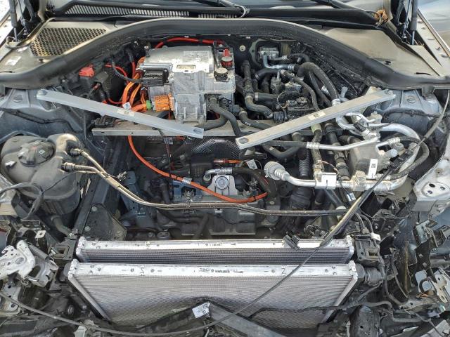 BMW I4 Edrive Edrive 35 Image 8