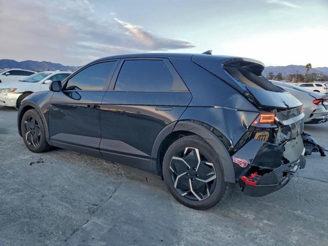 Hyundai Ioniq Sel Image 6