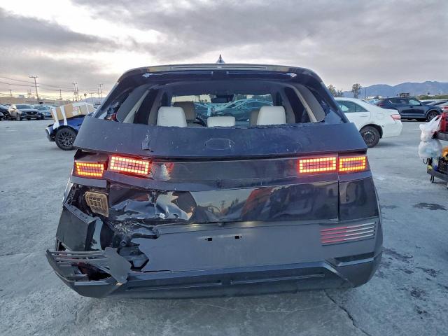 Hyundai Ioniq Sel Image 2