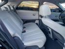 Hyundai Ioniq Sel Image 3