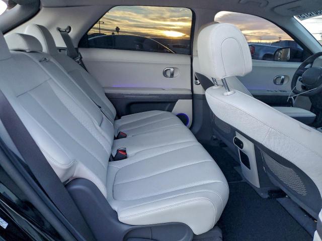 Hyundai Ioniq Sel Image 3