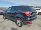 Ford Escape Se Image 4