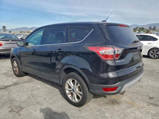 Ford Escape Se Image 4