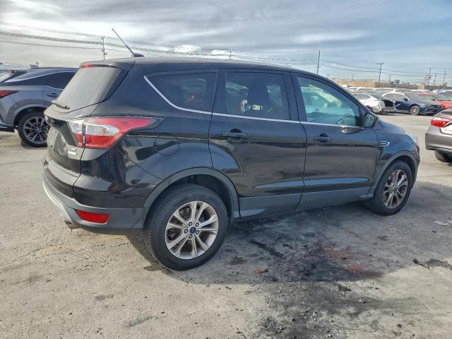 Ford Escape Se Image 3