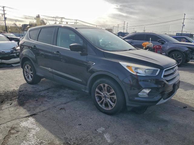 Ford Escape Se Image 6