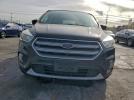 Ford Escape Se Image 12
