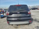Ford Escape Se Image 2