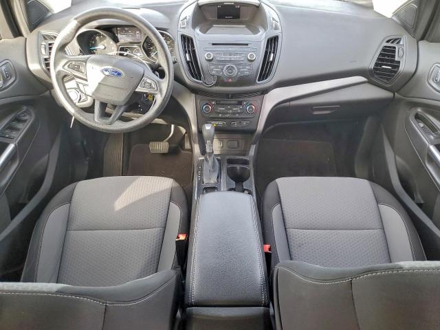 Ford Escape Se Image 9