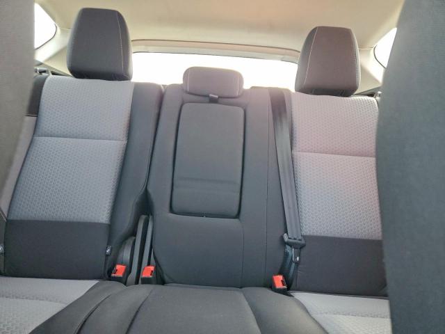 Ford Escape Se Image 7