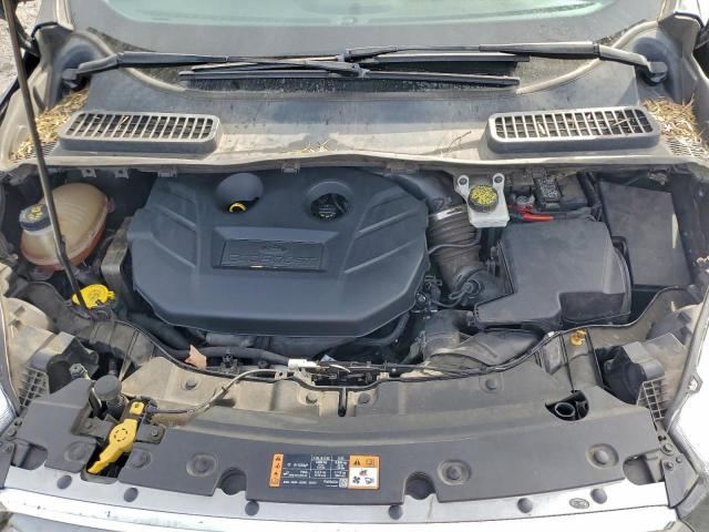 Ford Escape Se Image 10