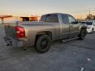 Chevrolet Silverado C1500 Image 6