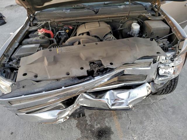 Chevrolet Silverado C1500 Image 5