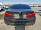 BMW 5 Series I Image 7