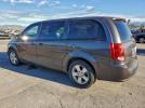 Dodge Caravan Se Image 4