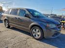 Dodge Caravan Se Image 3