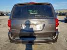 Dodge Caravan Se Image 9